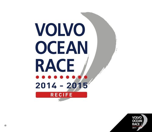 Recife VOR © Volvo Ocean Race http://www.volvooceanrace.com